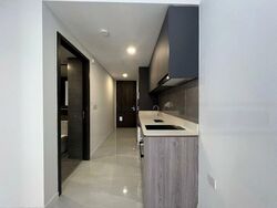 Riverfront Residences (D19), Apartment #471855281